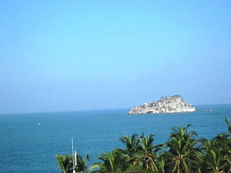Hotel Betoma Santa Marta  Exterior foto