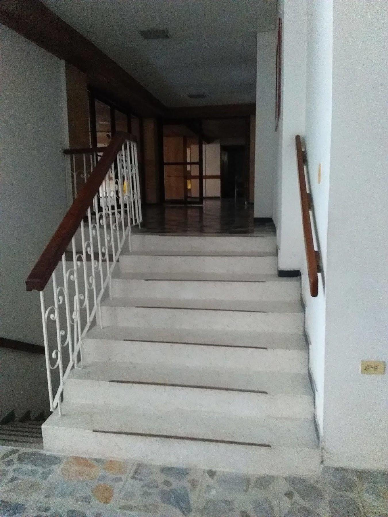 Hotel Betoma Santa Marta  Exterior foto
